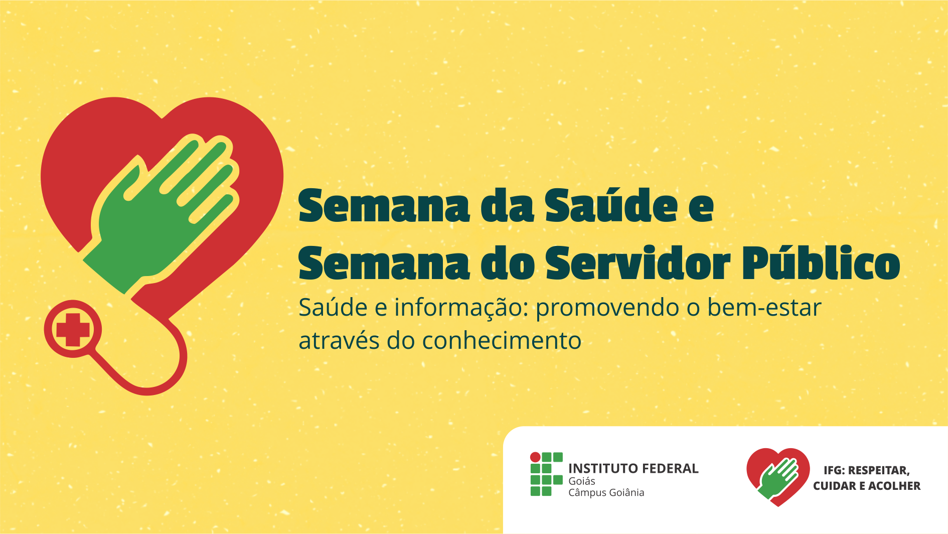 imagem sem descrição.